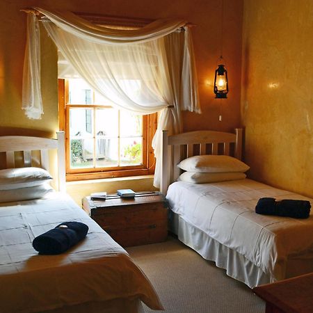 Finchley Farm Cottages Willowmore Εξωτερικό φωτογραφία