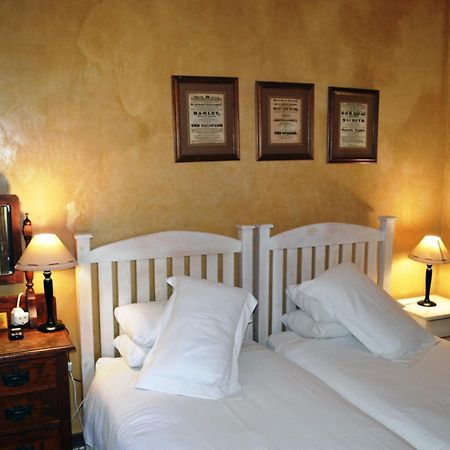 Finchley Farm Cottages Willowmore Εξωτερικό φωτογραφία