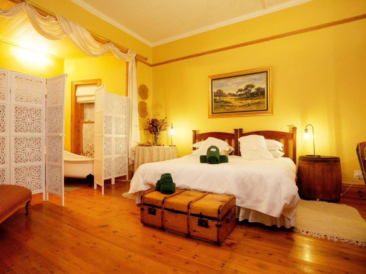 Finchley Farm Cottages Willowmore Εξωτερικό φωτογραφία