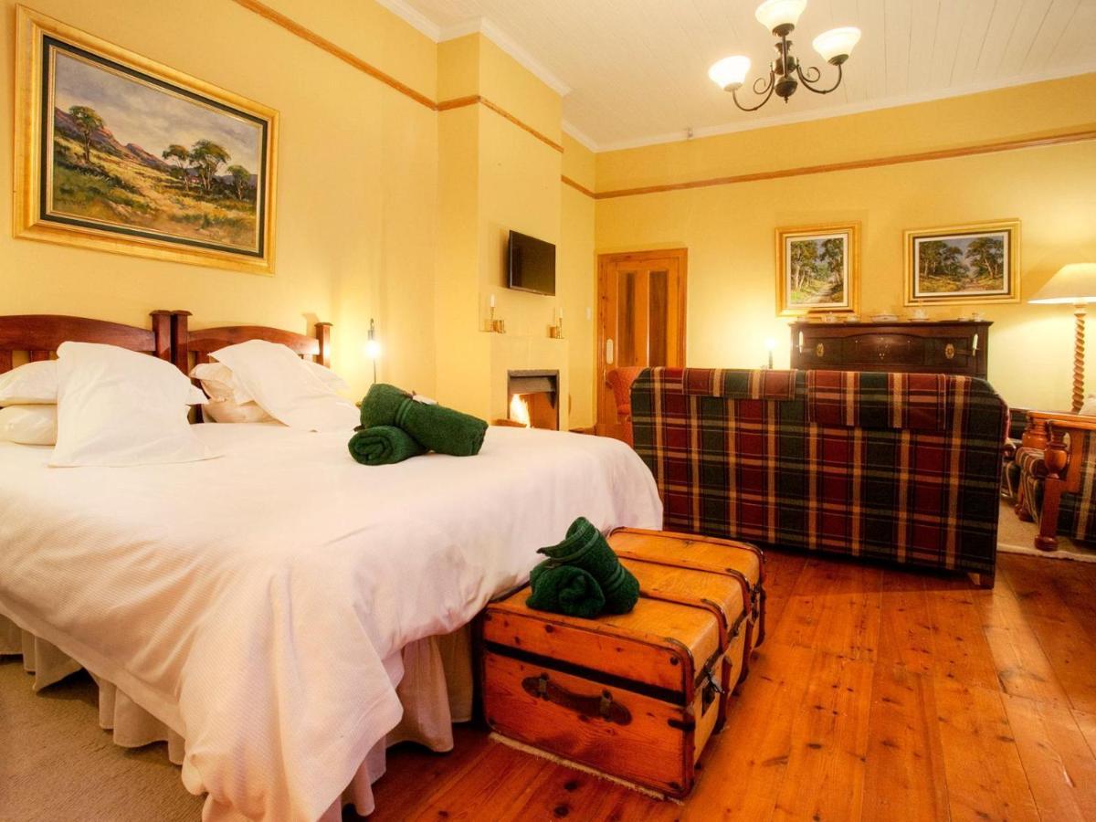 Finchley Farm Cottages Willowmore Εξωτερικό φωτογραφία