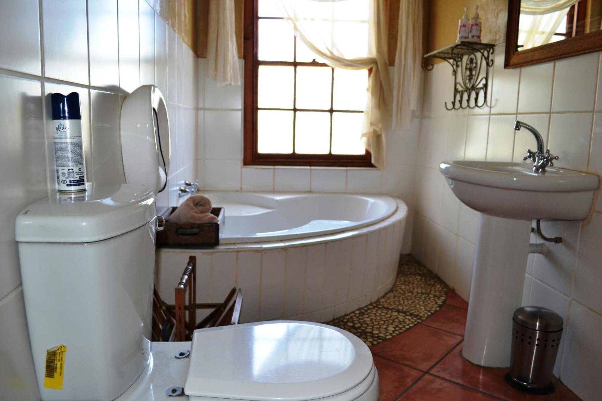 Finchley Farm Cottages Willowmore Εξωτερικό φωτογραφία