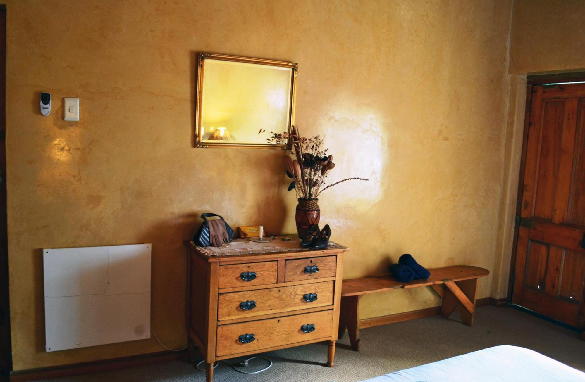 Finchley Farm Cottages Willowmore Εξωτερικό φωτογραφία