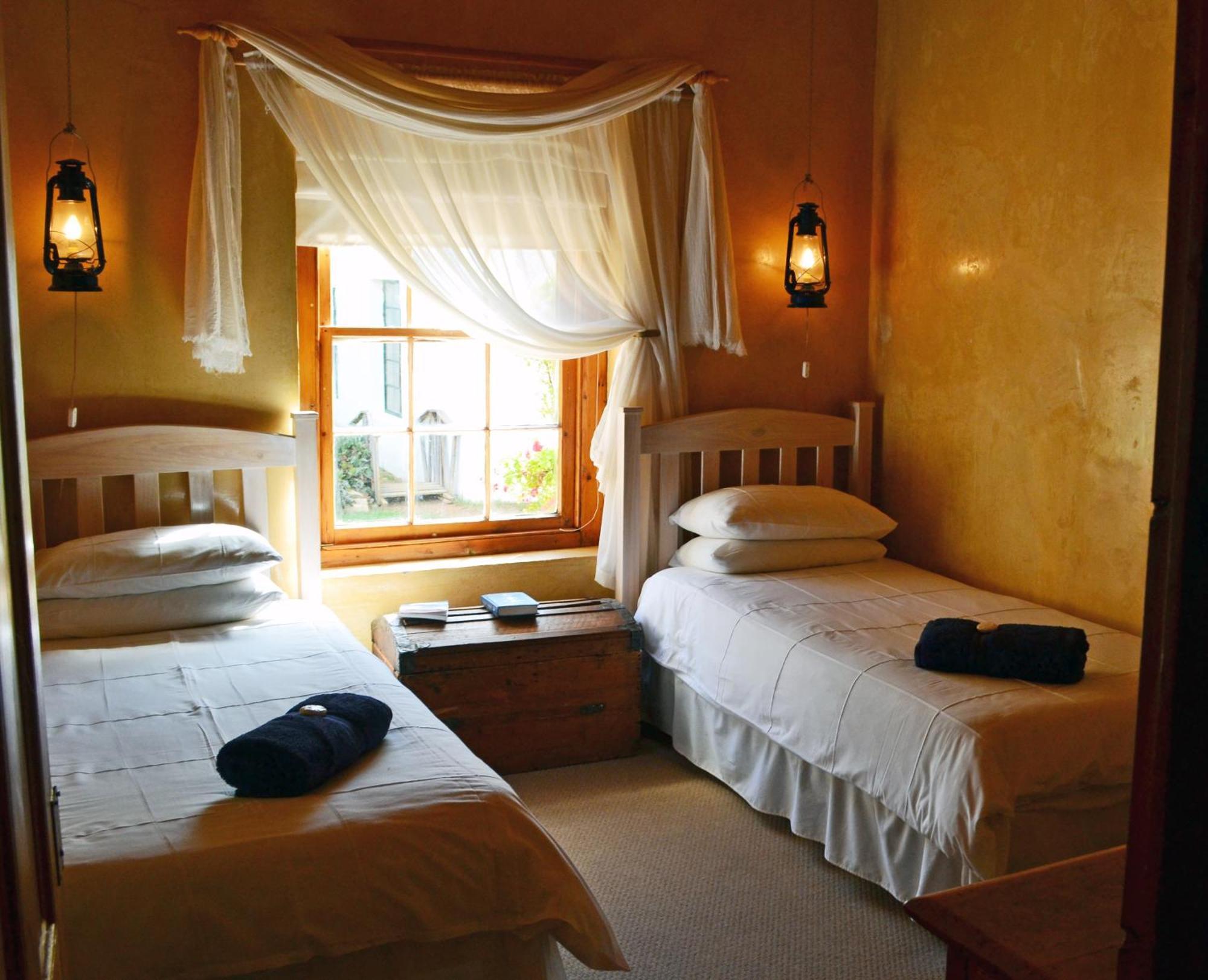 Finchley Farm Cottages Willowmore Εξωτερικό φωτογραφία
