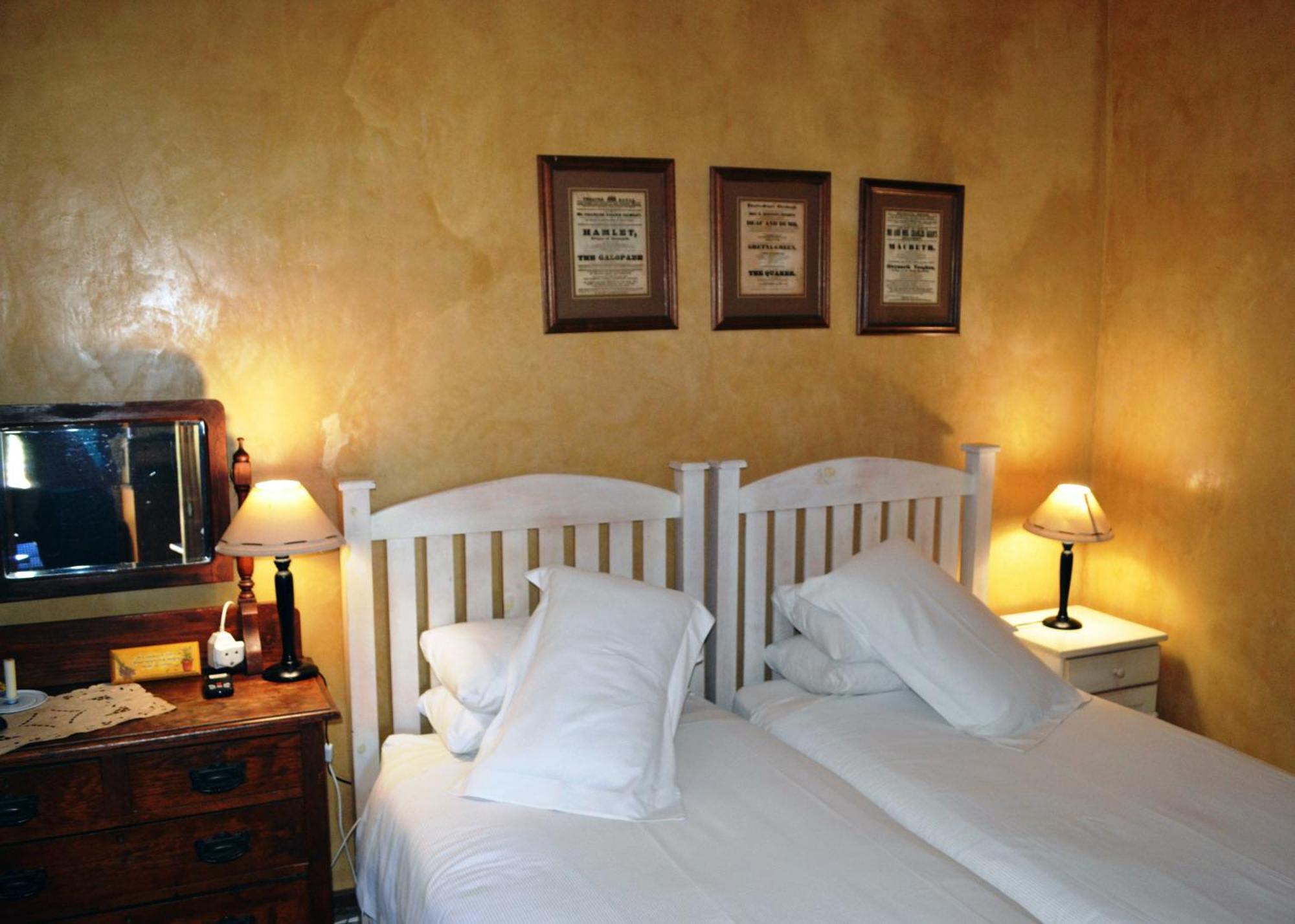 Finchley Farm Cottages Willowmore Εξωτερικό φωτογραφία