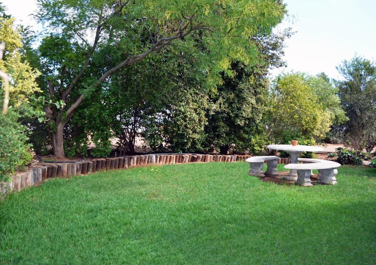 Finchley Farm Cottages Willowmore Εξωτερικό φωτογραφία